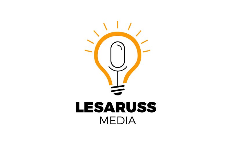 Lesaruss Media