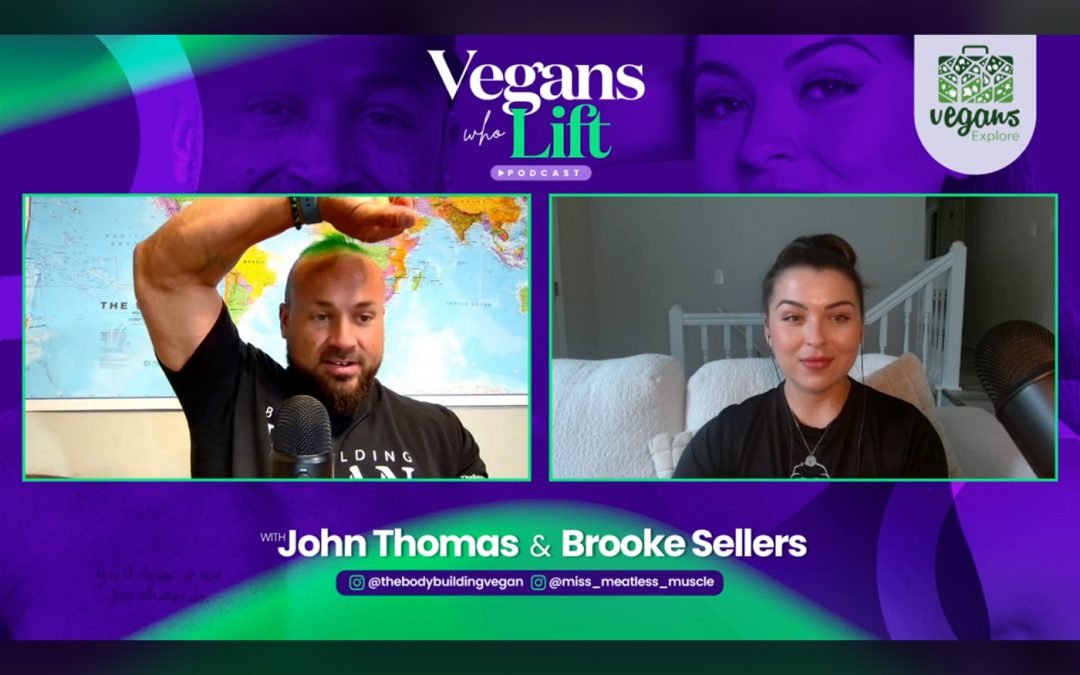 Embrace the Suck: Prep Hacks for Bodybuilders