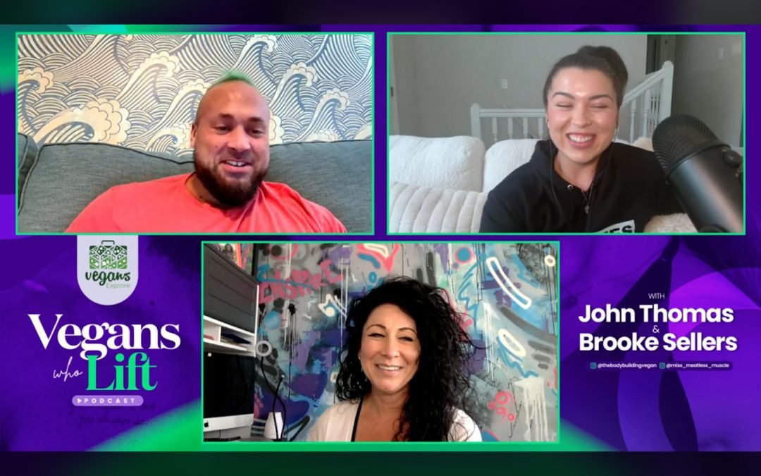 The Power of Juicing: Holistic Health Tips with Evie Kevish