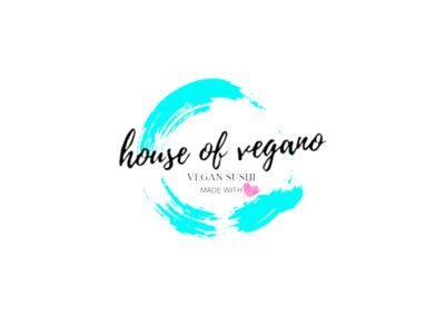 House of Vegano