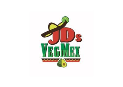 JDs VegMex