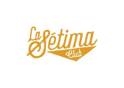 La Setima Club