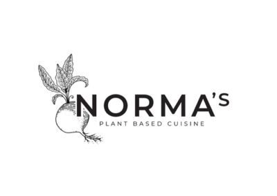Norma’s Plant Based Cuisine