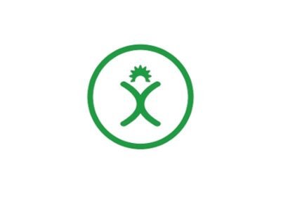 Christopher’s Kitchen