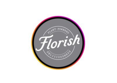 Florish