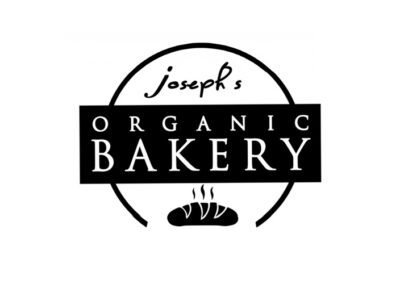 Joseph’s Organic Bakery