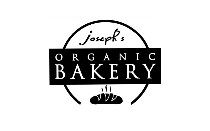 Joseph’s Organic Bakery