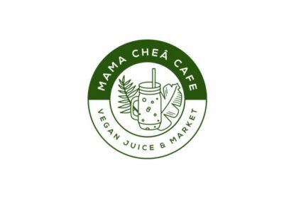 Mama Chea Cafe