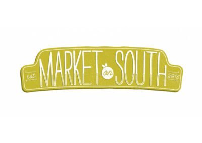 Market on South