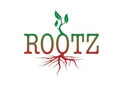 Rootz Soul Cafe