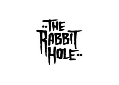 The Rabbit Hole