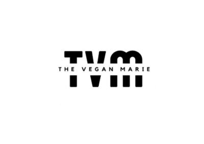 The Vegan Marie