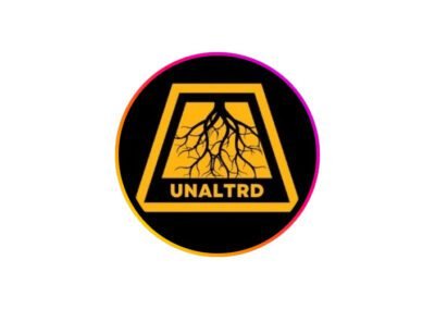 UNALTRD