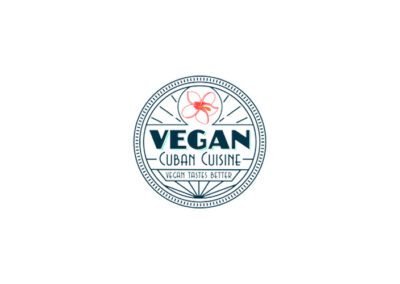 Vegan Cuban Cuisine