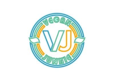 Vegan Junkie