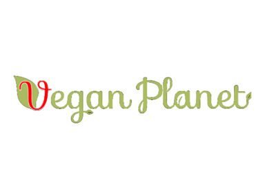 Vegan Planet