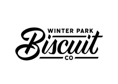Winter Park Biscuit Company