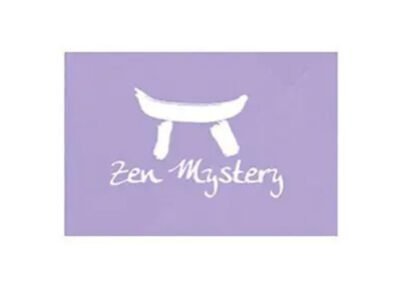 Zen Mystery