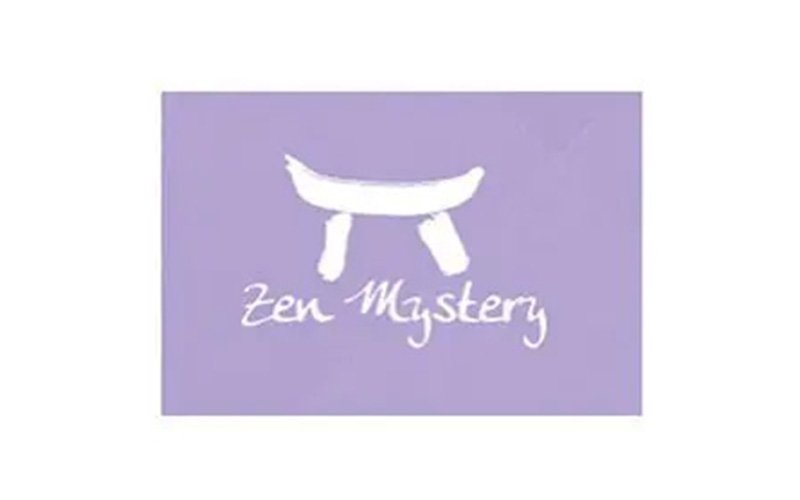 Zen Mystery