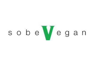 Sobe Vegan