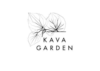 Kava Garden