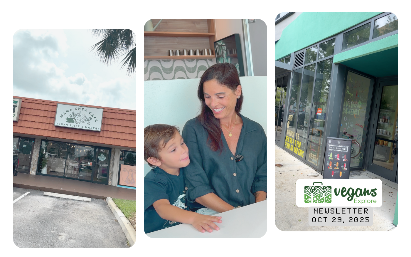 102925 - South Florida Newsletter