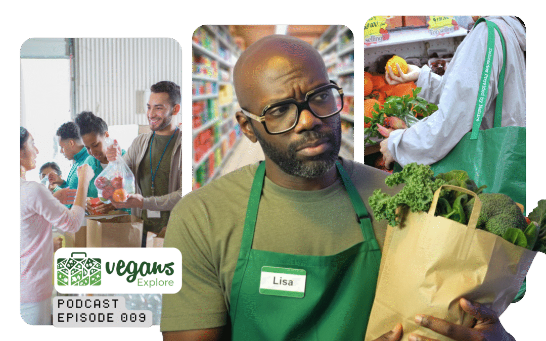 Can We End World Hunger with Legislation?