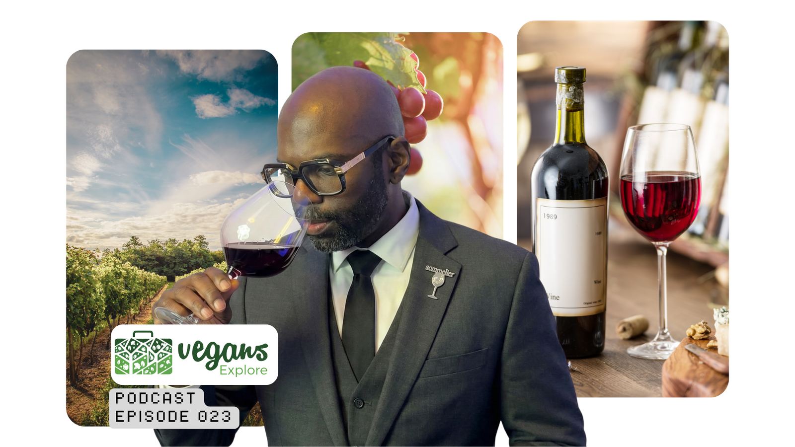 Vegan Alcohol 101, Brands, Labels, and What to Avoid