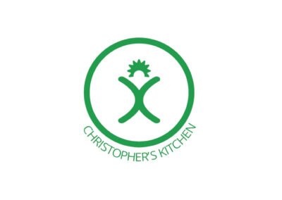 Christopher’s Kitchen