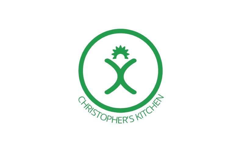 Christopher’s Kitchen