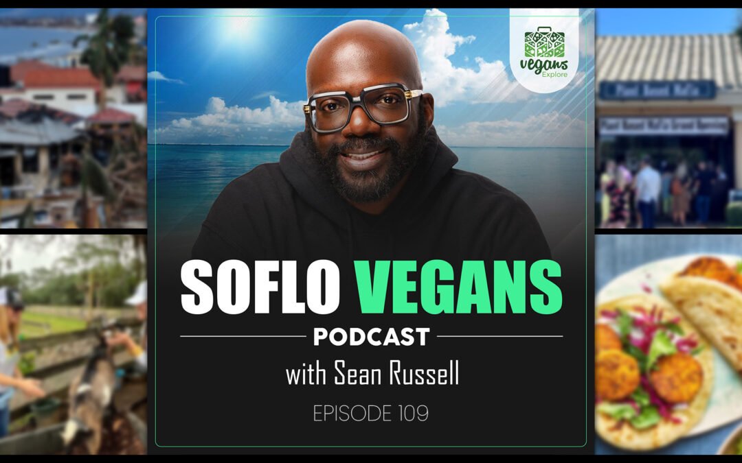 e109-soflovegans-podcast