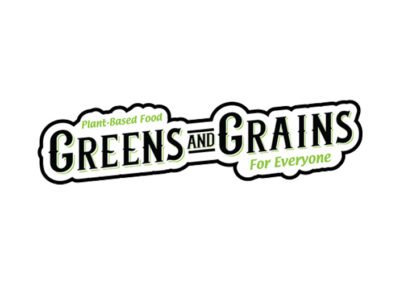 Greens and Grains Boca Raton