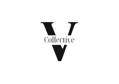 V Collective