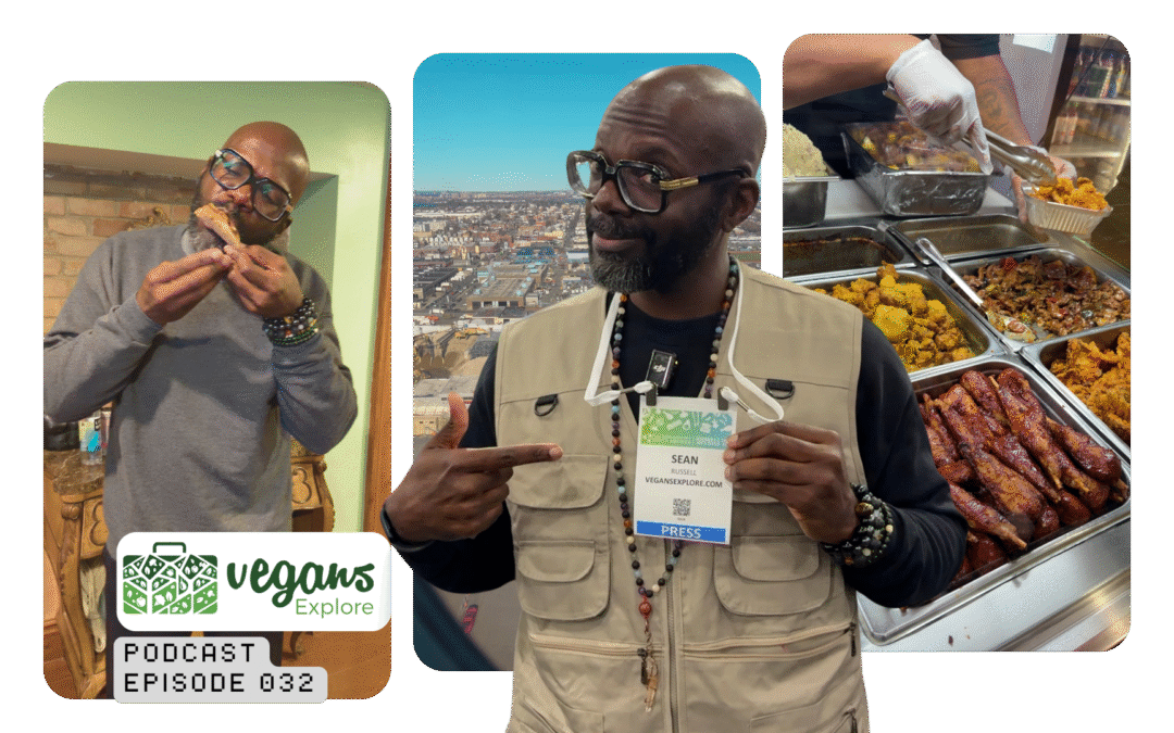 NYC Tour Blog, Day 02 – Kindness in Queens and Claiming Our Place at PBW