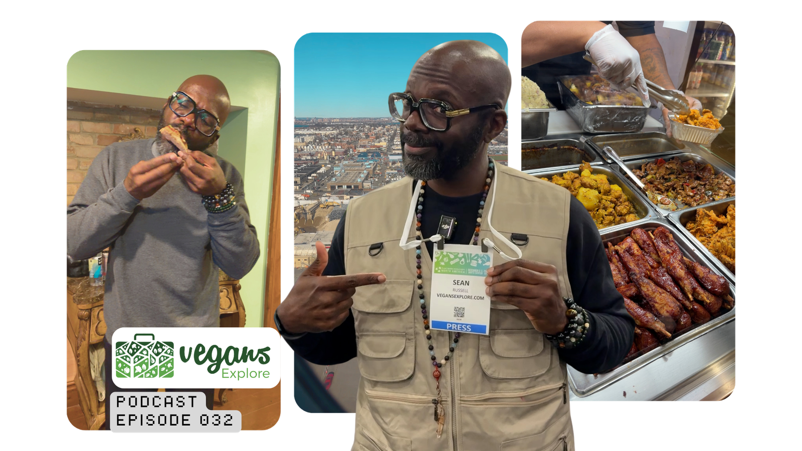 NYC Tour Blog, Day 02 – Kindness in Queens and Claiming Our Place at PBW