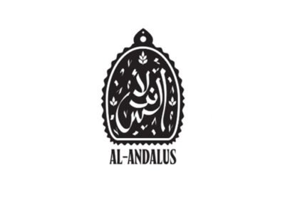 Al-Andalus