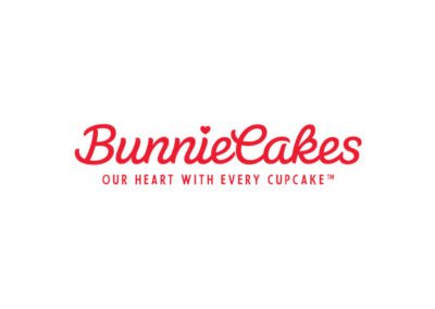 Bunnie Cakes