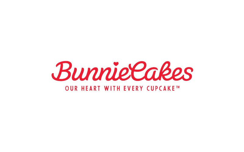 Bunnie Cakes