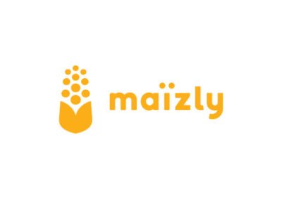 Maizly