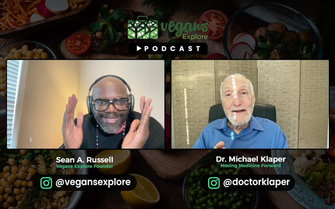 Why Plant-Based Eating Works Across Cultures and Communities