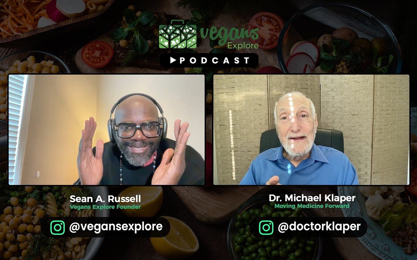 Why Plant-Based Eating Works Across Cultures and Communities