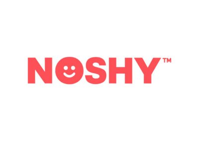 Noshy